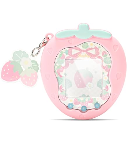 Amazon.co.jp: 【販路限定】 Tama gotchi Uni Prism White 正規品 2026